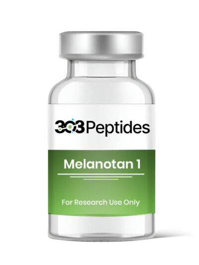 Melanotan 1 10mg