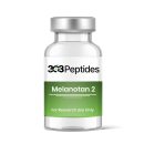 Melanotan 2 10mg