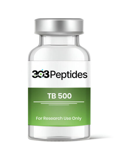 TB 500 Frag 17-23 10mg