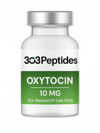 OXYTOCIN 10 MG