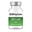 IGF-1LR3 1MG