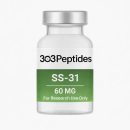 SS-31 50 MG