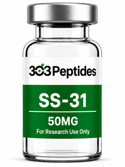 SS-31 50 MG