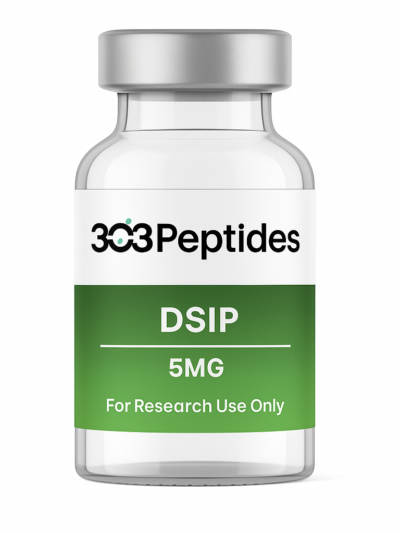 DSIP 5mg