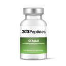 Semax 10MG