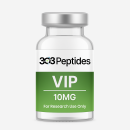VIP 10MG