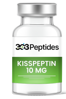 KISSPEPTIN 10 MG