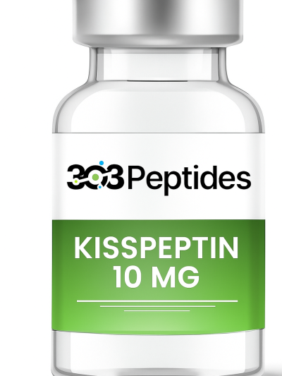 KISSPEPTIN 10 MG