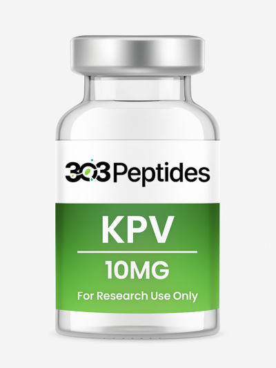 KPV 10MG
