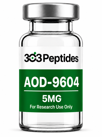 AOD-9604 5 MG