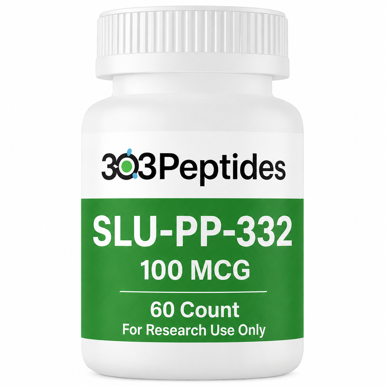 SLU-PP-332 100mcg x 60 Capsules SLU-PP-332 100mcg x 60 Capsules - Image 2