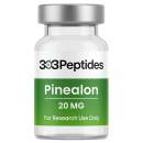PINEALON — 20 MG