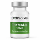Thymalin 10MG