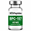 BPC-157 — 40 MG