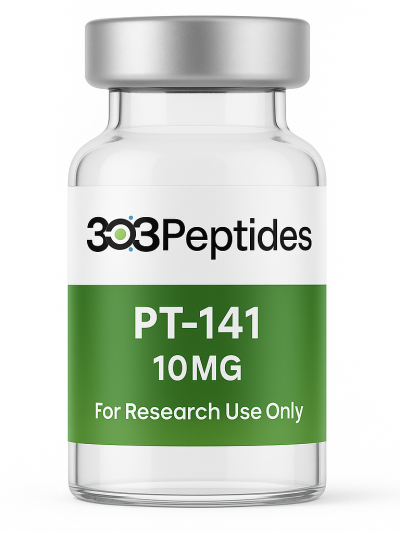 PT-141 10 MG