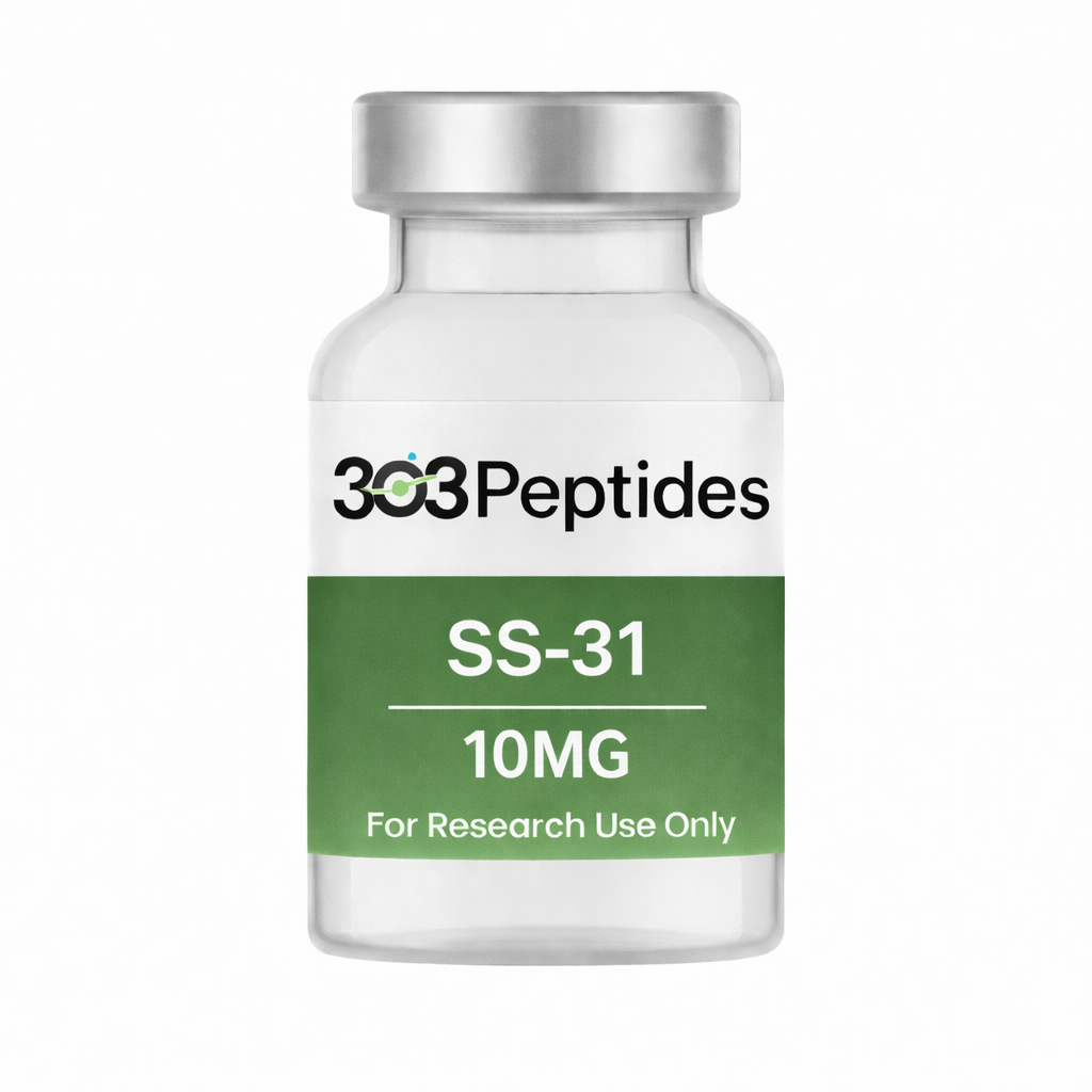 SS-31 10MG