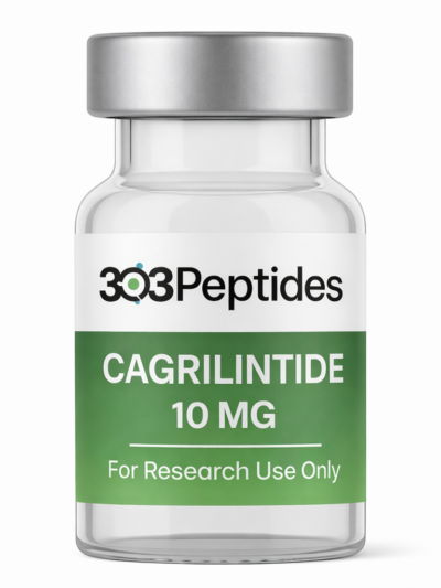 Cagrilintide 10MG
