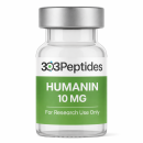 HUMANIN - 10MG