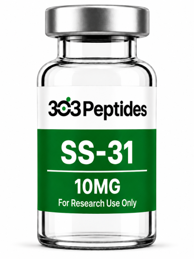 SS-31 10MG