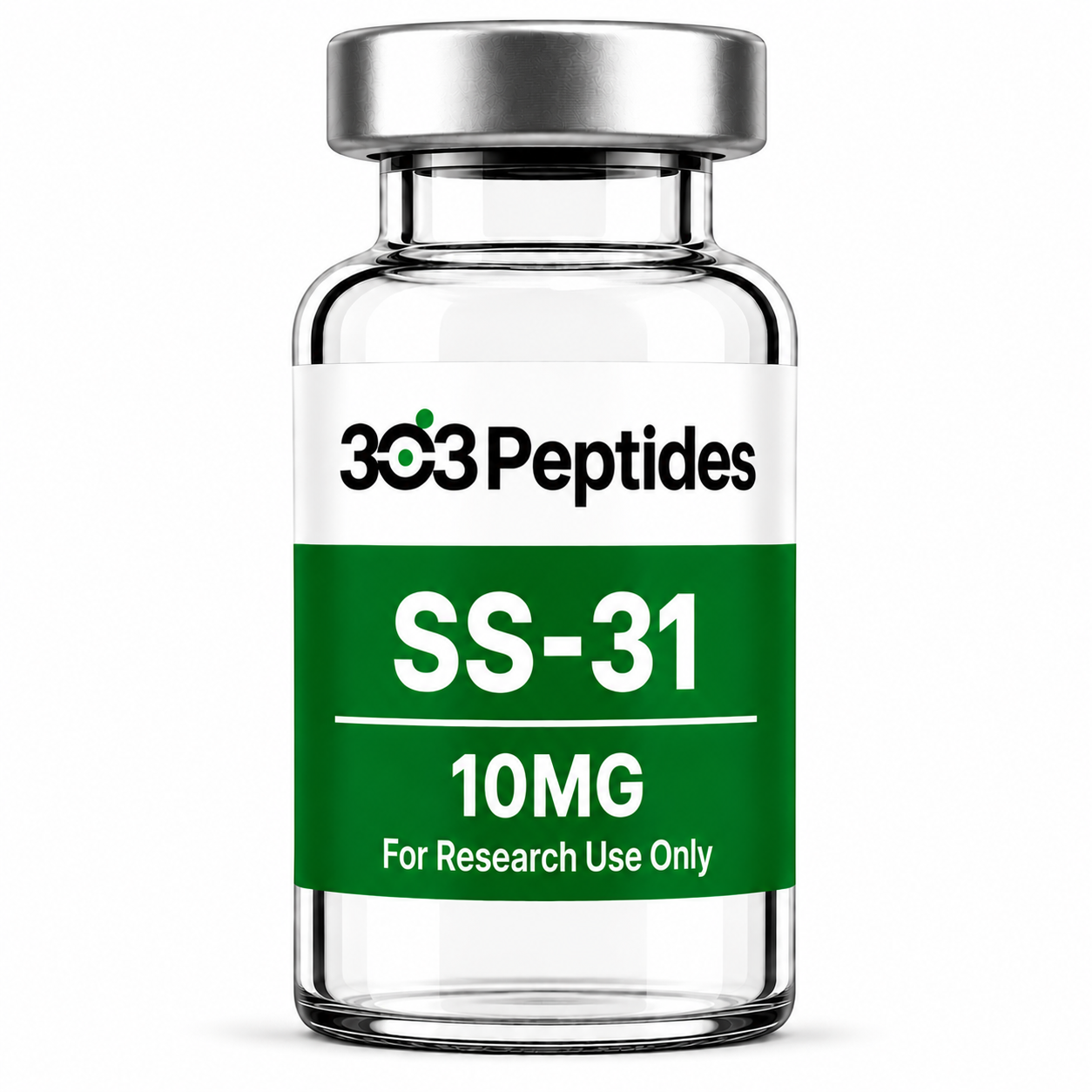 SS-31 10MG