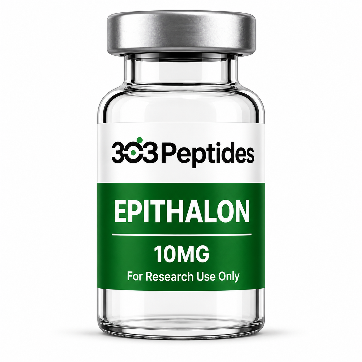 Epithalon 10mg