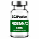PROSTAMAX — 20MG