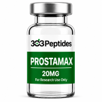 PROSTAMAX — 20MG